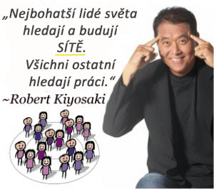 Kiyosaki