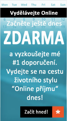 penize online